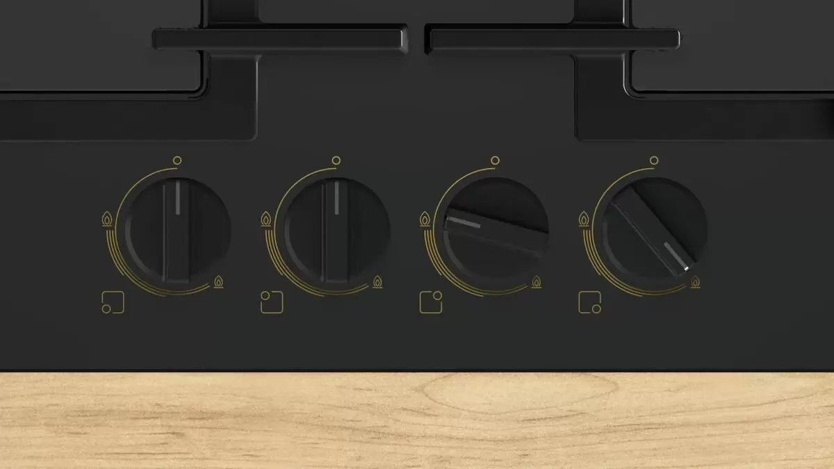 Варочная панель Bosch PPP6B6J40R фото