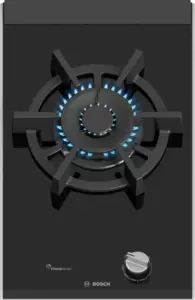 Варочная панель Bosch PRA3A6I10 фото