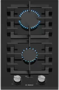 Варочная панель Bosch PRB3A6I40 фото