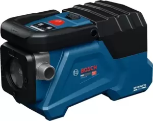 Самовсасывающий насос Bosch PRO GTP18V-28 0.601.9R6.000 (без АКБ) фото