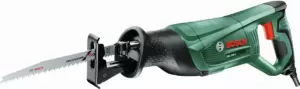 Bosch PSA 700 E (0.603.3A7.000)