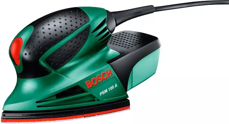 Bosch PSM 100 A (0.603.3B7.000)