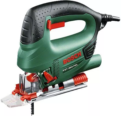 Bosch PST 800 PEL (0.603.3A0.101)