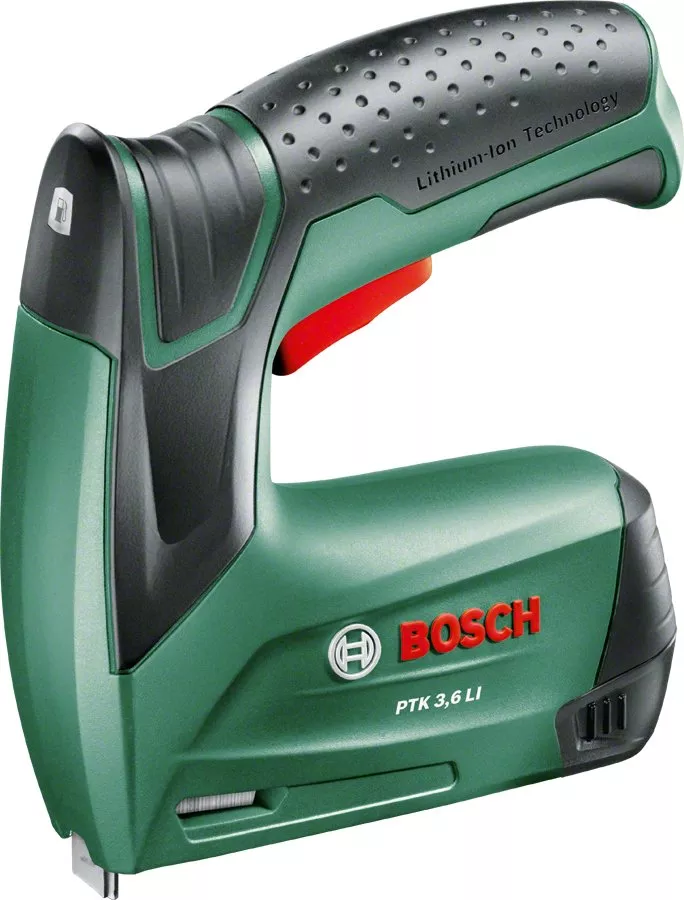 Bosch PTK 3,6 LI (0.603.968.220)