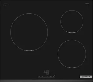 Варочная панель Bosch PUC631BB5E фото