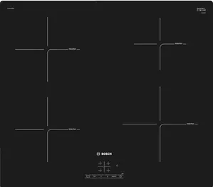 Варочная панель Bosch PUE611BB6E фото