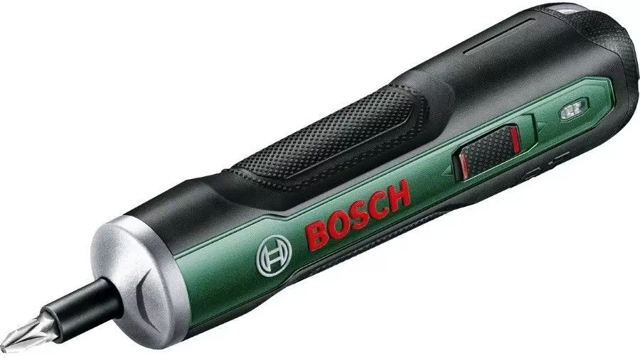 Bosch PushDrive (0.603.9C6.020)