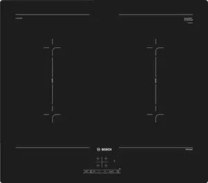 Варочная панель Bosch PVQ611BB5E фото