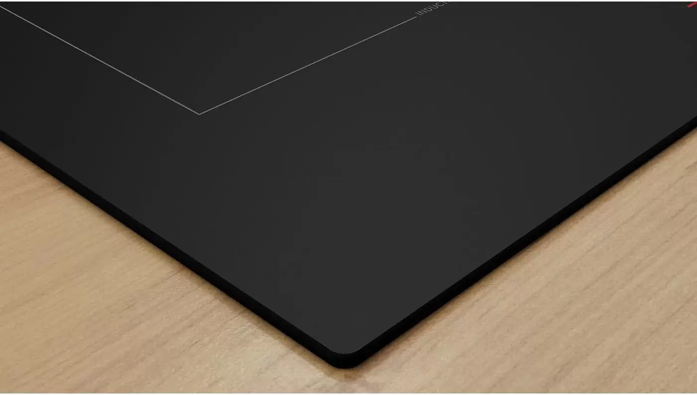 Варочная панель Bosch PVQ61CHB1E фото