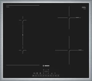 Варочная панель Bosch PVS645FB5E фото