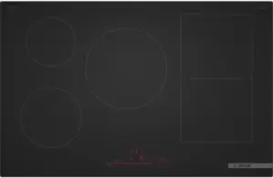Варочная панель Bosch PVW81CHB1E фото