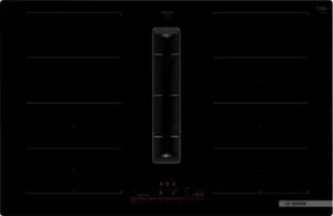 Варочная панель Bosch PXL811H26E фото