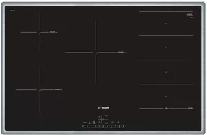 Варочная панель Bosch PXV845FC1E фото