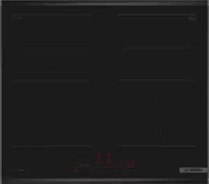 Варочная панель Bosch PXX695HC1E