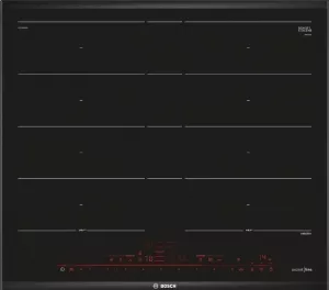 Варочная панель Bosch PXY695DX6E фото