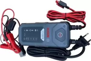 Bosch С30 (0.189.911.030)