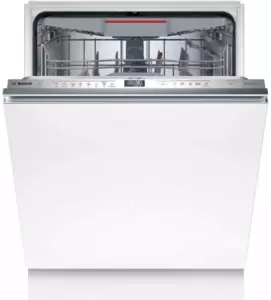 Встраиваемая посудомоечная машина Bosch SBD6ECX00E фото