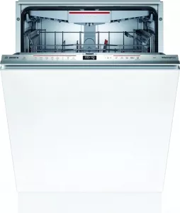 Посудомоечная машина Bosch SBD6ECX57E фото