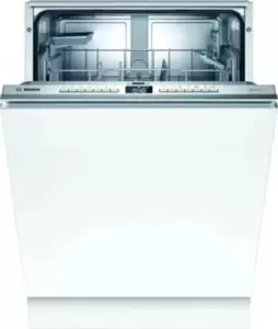 Встраиваемая посудомоечная машина Bosch SBH4EAX14E фото