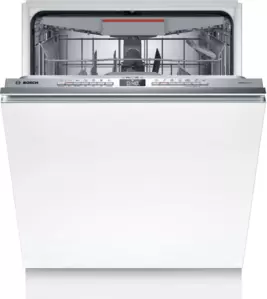 Посудомоечная машина Bosch SBH4ECX10E фото