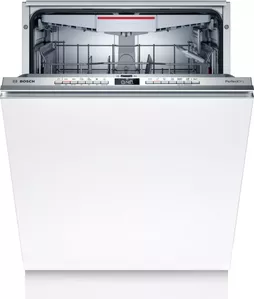 Посудомоечная машина Bosch SBV6ZCX00E фото