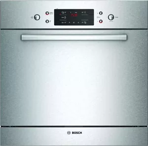 Посудомоечная машина Bosch SCE52M75EU фото