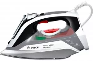Утюг Bosch Sensixx&#39;x DI90 EasyComfort TDI90EASY фото
