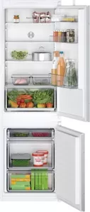 Холодильник Bosch Serie 2 KIN86NSE0 фото