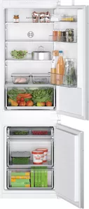 Холодильник Bosch Serie 2 KIV86NSE0 фото