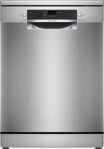 Bosch Serie 2 SMS25GI09F
