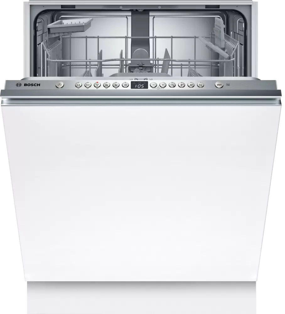 Bosch Serie 2 SMV26DX00T