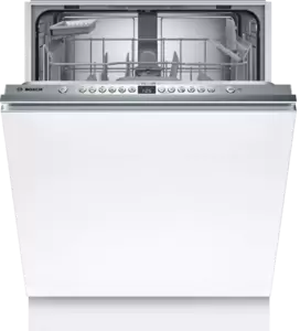 Bosch Serie 2 SMV26DX00T