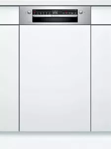 Посудомоечная машина Bosch Serie 2 SPI2HKS59E фото