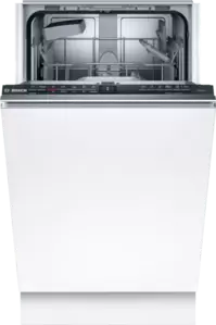 Встраиваемая посудомоечная машина Bosch Serie 2 SRV2HKX39E фото