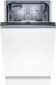 Посудомоечная машина Bosch Serie 2 SRV2HKX41E фото