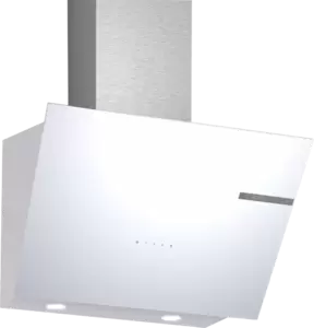 Bosch Serie 4 DWK66PJ20T