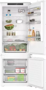 Холодильник Bosch Serie 4 KBN96VFE0 фото
