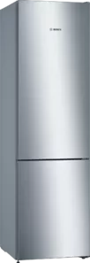 Холодильник Bosch Serie 4 KGN392LDC фото