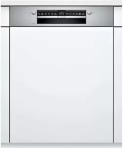 Встраиваемая посудомоечная машина Bosch Serie 4 SMI4HVS31E фото