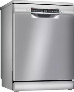 Посудомоечная машина Bosch Serie 4 SMS4ETI14E фото