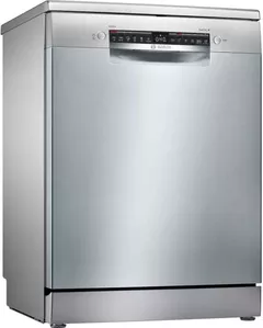 Отдельностоящая посудомоечная машина Bosch Serie 4 SMS4HVI33E фото