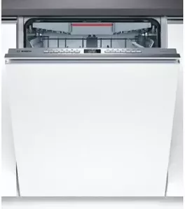 Встраиваемая посудомоечная машина Bosch Serie 4 SMV4ECX14E фото