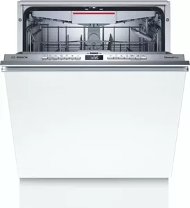 Посудомоечная машина Bosch Serie 4 SMV4HVX32E фото
