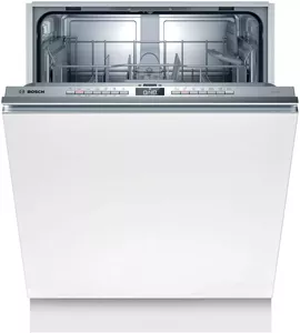 Посудомоечная машина Bosch Serie 4 SMV4ITX11E фото