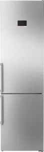 Холодильник Bosch Serie 6 KGN39AICT фото