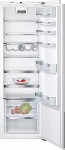 Холодильник Bosch Serie 6 KIR81AFE0 фото