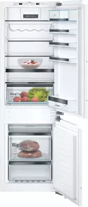 Холодильник Bosch Serie 6 KIS86HDD0 фото