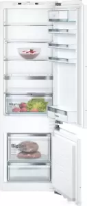 Холодильник Bosch Serie 6 KIS87AF30U фото