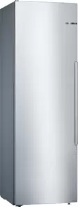 Однокамерный холодильник Bosch Serie 6 KSV36AIEP фото