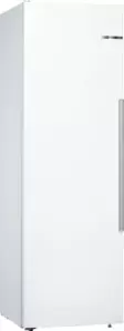 Однокамерный холодильник Bosch Serie 6 KSV36AWEP фото